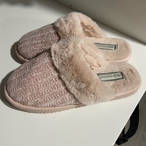 Primark Slippers